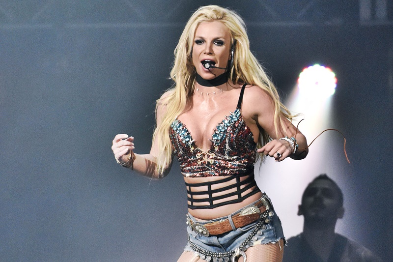 Britney-2
