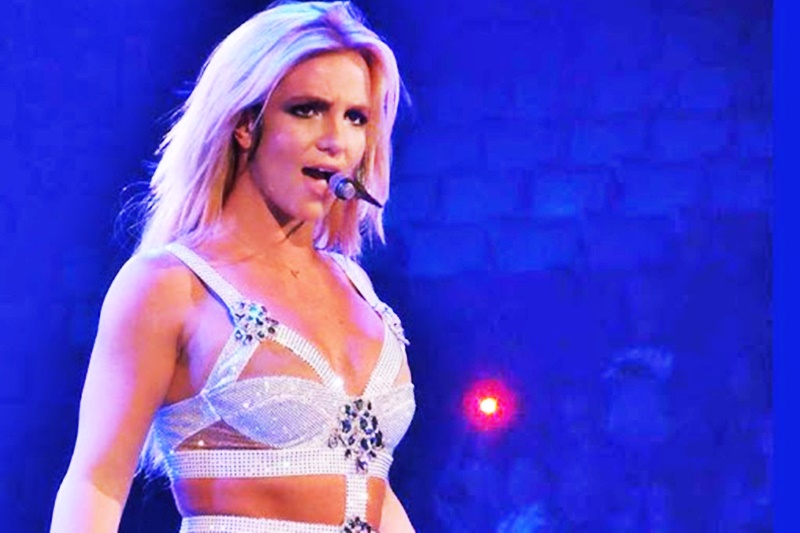 britney-1